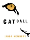 Cover image for Catcall